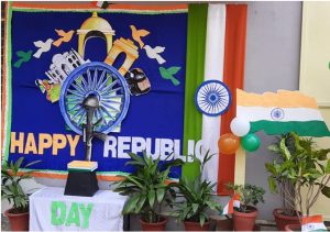 Republic Day